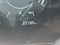 2023 Kia Niro EV Wave