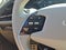 2023 Kia Niro EV Wave