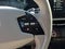 2023 Kia Niro EV Wave