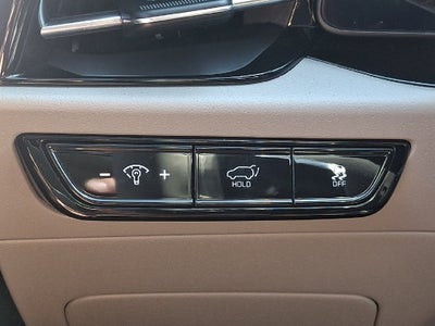 2023 Kia Niro EV Wave