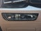 2023 Kia Niro EV Wave