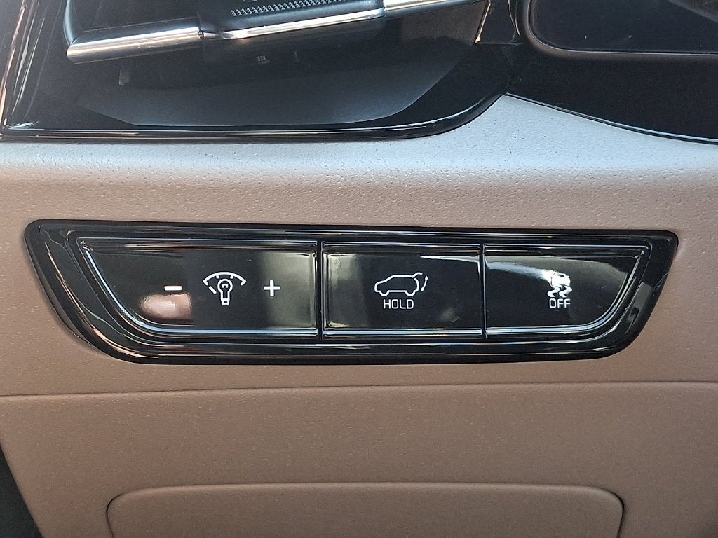 2023 Kia Niro EV Wave