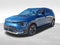 2023 Kia Niro EV Wave