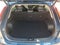 2023 Kia Niro EV Wave