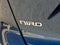 2023 Kia Niro EV Wave