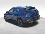 2023 Kia Niro EV Wave