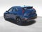 2023 Kia Niro EV Wave