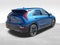 2023 Kia Niro EV Wave