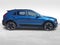 2023 Kia Niro EV Wave