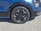 2023 Kia Niro EV Wave