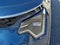 2023 Kia Niro EV Wave