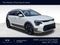 2024 Kia Niro EV Wave