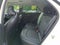 2024 Kia Niro EV Wave
