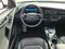 2024 Kia Niro EV Wave