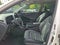 2024 Kia Niro EV Wave