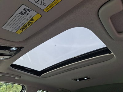 2024 Kia Niro EV Wave
