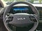 2024 Kia Niro EV Wave