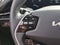 2024 Kia Niro EV Wave