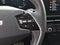 2024 Kia Niro EV Wave