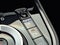 2024 Kia Niro EV Wave