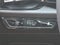 2024 Kia Niro EV Wave