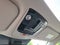 2024 Kia Niro EV Wave