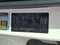 2024 Kia Niro EV Wave