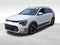 2024 Kia Niro EV Wave