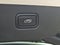 2024 Kia Niro EV Wave
