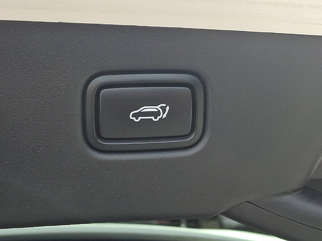 2024 Kia Niro EV Wave