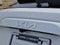 2024 Kia Niro EV Wave
