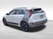 2024 Kia Niro EV Wave