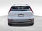 2024 Kia Niro EV Wave