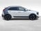 2024 Kia Niro EV Wave