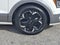 2024 Kia Niro EV Wave