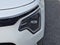 2024 Kia Niro EV Wave