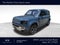 2021 Land Rover Defender 110 SE