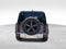 2021 Land Rover Defender 110 SE