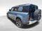 2021 Land Rover Defender 110 SE