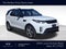 2023 Land Rover Discovery S R-Dynamic