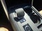 2023 Land Rover Discovery S R-Dynamic