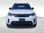 2023 Land Rover Discovery S R-Dynamic