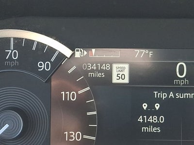 2023 Land Rover Discovery S R-Dynamic