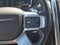 2023 Land Rover Discovery S R-Dynamic