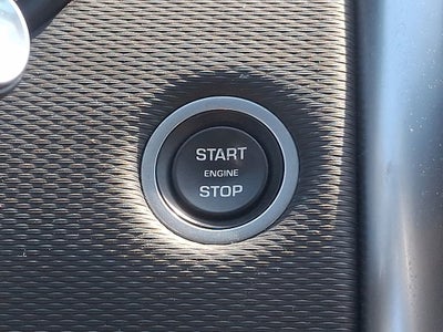 2023 Land Rover Discovery S R-Dynamic