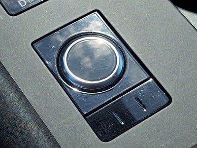 2023 Land Rover Discovery S R-Dynamic