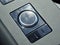 2023 Land Rover Discovery S R-Dynamic