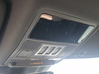 2023 Land Rover Discovery S R-Dynamic