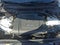 2023 Land Rover Discovery S R-Dynamic