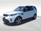 2023 Land Rover Discovery S R-Dynamic